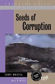Seeds of Corruption (eBook, ePUB)