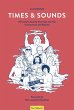 Times & Sounds (eBook, ePUB) - Bild 1