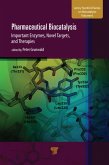 Pharmaceutical Biocatalysis (eBook, PDF)