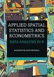 Applied Spatial Statistics and... - Bild 1