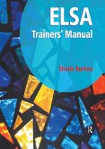 ELSA Trainers' Manual (eBook, ePUB)