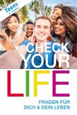 Check Your Life Teens (12 - 19 Jahre) (eBook, ePUB)