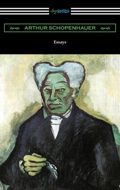 Cover Essays (eBook, ePUB)