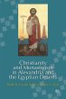 Christianity and Monasticism in... - Bild 1