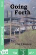 Going Forth (eBook, ePUB) - Bild 1