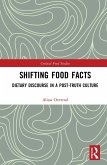 Shifting Food Facts (eBook, ePUB)