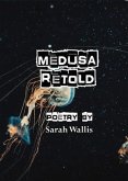 Medusa Retold (eBook, ePUB)