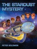 The Stardust Mystery (eBook, ePUB)