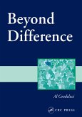 Beyond Difference (eBook, ePUB)