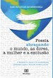Poesia abraçando o mundo (eBook, ePUB) - Bild 1