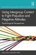 Using Intergroup Contact to Fight... - Bild 1