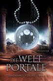 Die Weltportale Bd.3 (eBook, ePUB)