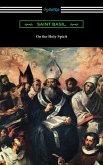 On the Holy Spirit (eBook, ePUB) On the Holy Spirit (eBook, ePUB)