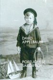 Portuguese Sailor Boy Portuguese Sailor Boy
