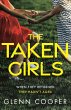 The Taken Girls - Bild 1