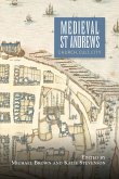 Medieval St Andrews