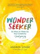 Wonder Seeker - Bild 1