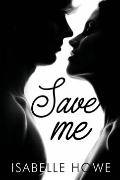 Cover Save Me
