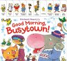 Richard Scarry's Good Morning, Busytown! - Bild 1