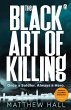 The Black Art of Killing - Bild 1