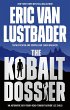 The Kobalt Dossier - Bild 1