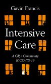 Intensive Care