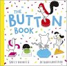 The Button Book - Bild 1