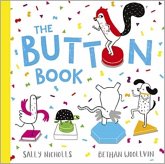 The Button Book The Button Book