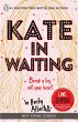 Kate in Waiting - Bild 1