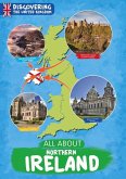 All about Northern Ireland