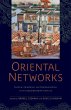 Oriental Networks - Bild 1