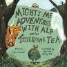 Mighty Me Adventures with Alf and his... - Bild 1