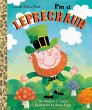 I'm a Leprechaun - Bild 1