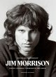 The Collected Works of Jim Morrison - Bild 1