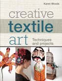 Creative Textile Art