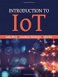 Introduction to Iot - Bild 1