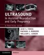 Ultrasound in Assisted Reproduction and... - Bild 1