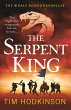 The Serpent King - Bild 1