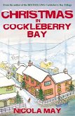 Christmas in Cockleberry Bay