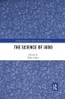 The Science of Judo - Bild 1