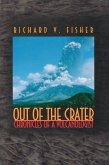 Out of the Crater (eBook, ePUB)