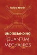 Understanding Quantum Mechanics (eBook,... - Bild 1