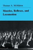 Muscles, Reflexes, and Locomotion (eBook, PDF)