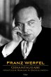 Franz Werfel: Gesamtausgabe -... - Bild 1