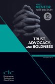 Adult Mentor: Adult Bible Study (eBook, ePUB) Adult Mentor: Adult Bible Study (eBook, ePUB)