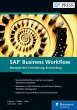 SAP Business Workflow (eBook, ePUB) - Bild 1