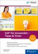 SAP für Anwender - Tipps u. Tricks... - Bild 1