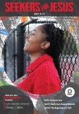 Seekers for Jesus (eBook, ePUB) Seekers for Jesus (eBook, ePUB)
