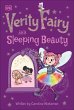 Verity Fairy: Sleeping Beauty - Bild 1