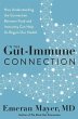 The Gut-Immune Connection - Bild 1